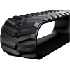 Photo of 635mm (25") Trackman® HP Plus track for Claas headers