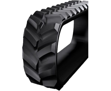 Photo of 635mm (25") Trackman® HP Plus track for Claas headers