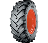 265/70R16 Mitas AC70 G MPT tubeless tyre
