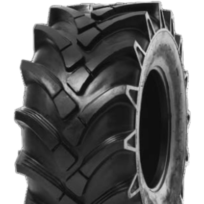 Camso 4L R1 construction tyre