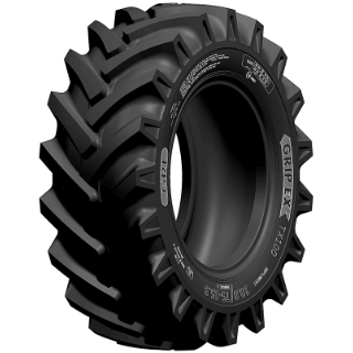 GRI GRIPEX TX100  tyre