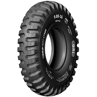 GRI GRIP EX LT300  tyre