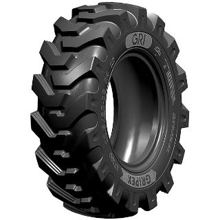 GRI GRIP EX LT100  tyre