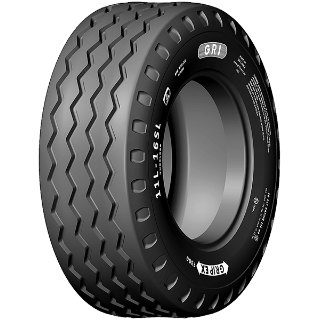 GRI GRIP EX F300  tyre