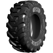 GRI GRIP EX R400