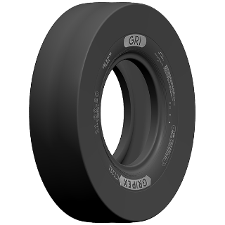 GRI GRIP EX CT111  tyre