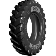 GRI GRIP EX EX222