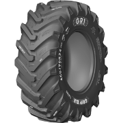 GRI GRIP XLR TH200