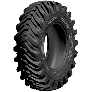 GRI GRIPEX LT122  tyre