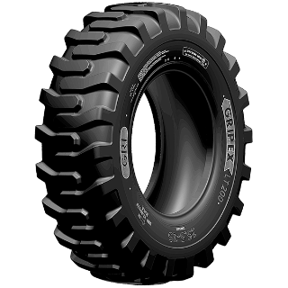 GRI GRIP EX LT200  tyre