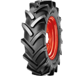 6.5/90-12 Mitas TS-06 IMP 6 ply tube tyre