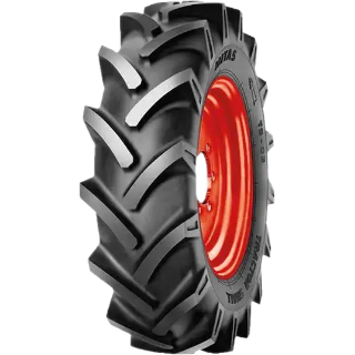 Mitas TS-06 IMP implement tyre