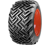 31x15.50-15 Mitas TR-06 8 ply tubeless tyre