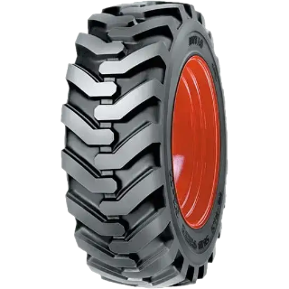 Mitas SK01  tyre