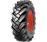 12.0/75-18 Mitas TR03 12 ply tubeless tyre
