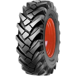 Mitas TR03 implement tyre