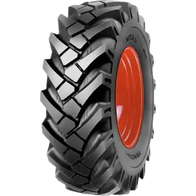 Mitas TR03 implement tyre