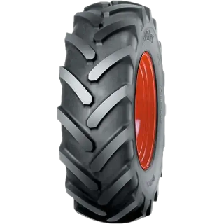 Mitas EM-02 earthmover tyre