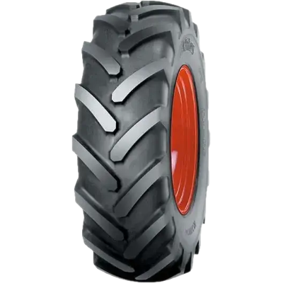 Mitas EM-02 earthmover tyre