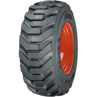 Mitas Big Boy  tyre