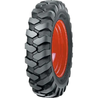 Mitas NB38 earthmover tyre