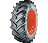 280/70R16 Mitas AC70 tubeless tyre