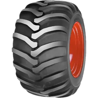 Mitas TR-12 implement tyre