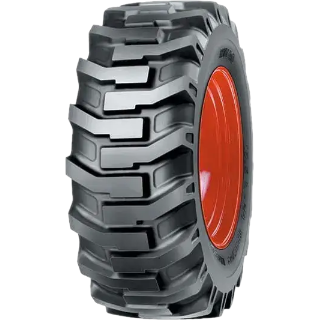 Mitas TI04 industrial tyre