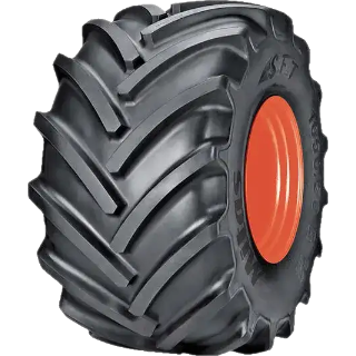 Mitas SFT IMP implement tyre