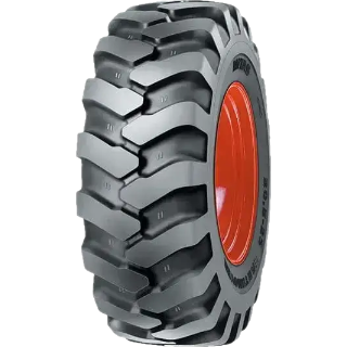 Mitas EM-20 earthmover tyre