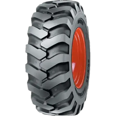 Mitas EM-20 earthmover tyre