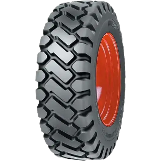 Mitas EM60 earthmover tyre