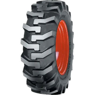 Mitas TI06 industrial tyre