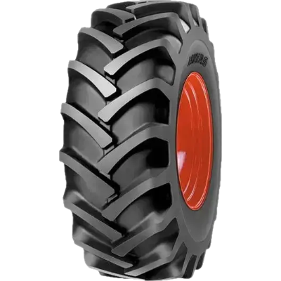Mitas TD-01 tractor tyre