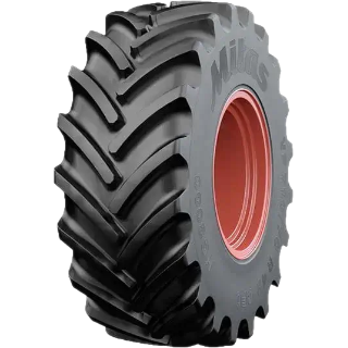 Mitas HC3000  tyre