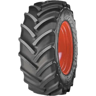 Mitas AC65 IMP implement tyre