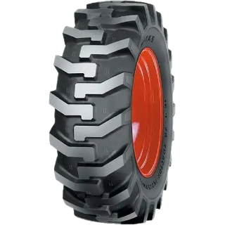 Mitas TI 09 industrial tyre