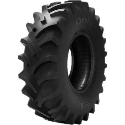 Advance R-1S tractor tyre