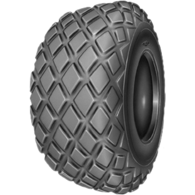 Advance R-3 turf tyre