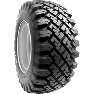 BKT SNOW TRAC  tyre