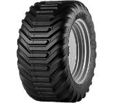 400/55-17.5 Trelleborg T404 GT tubeless tyre