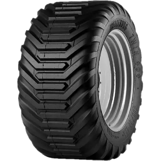 Trelleborg T404 GT  tyre