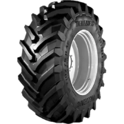 Trelleborg TM1000 High Power