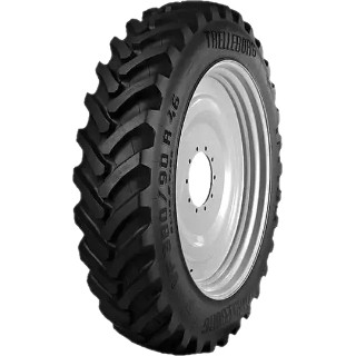 Trelleborg TM150  tyre