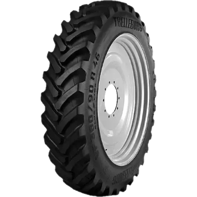Trelleborg TM150 tractor tyre