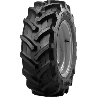 Trelleborg TM700 Orchard & Vineyard  tyre