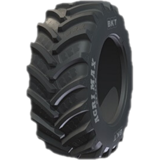 BKT AGRIMAX RT 765M  tyre