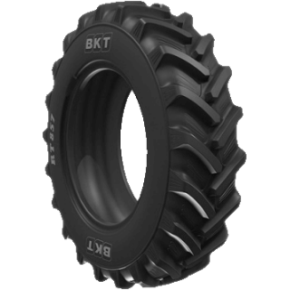 BKT AGRIMAX RT 857  tyre