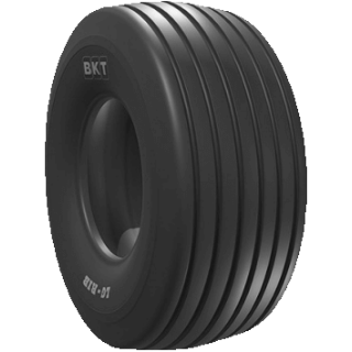 BKT ARMA TURF LG RIB  tyre