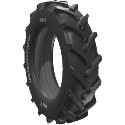 BKT AS 505 implement tyre